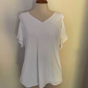 Women’s top
